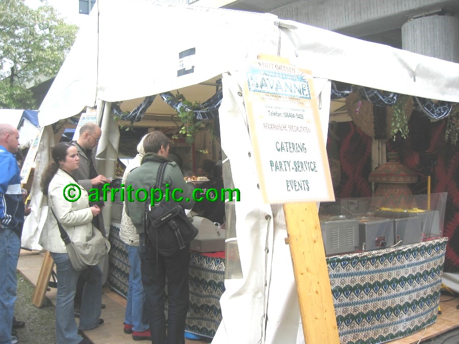 ../Images/afw2006c 061.jpg